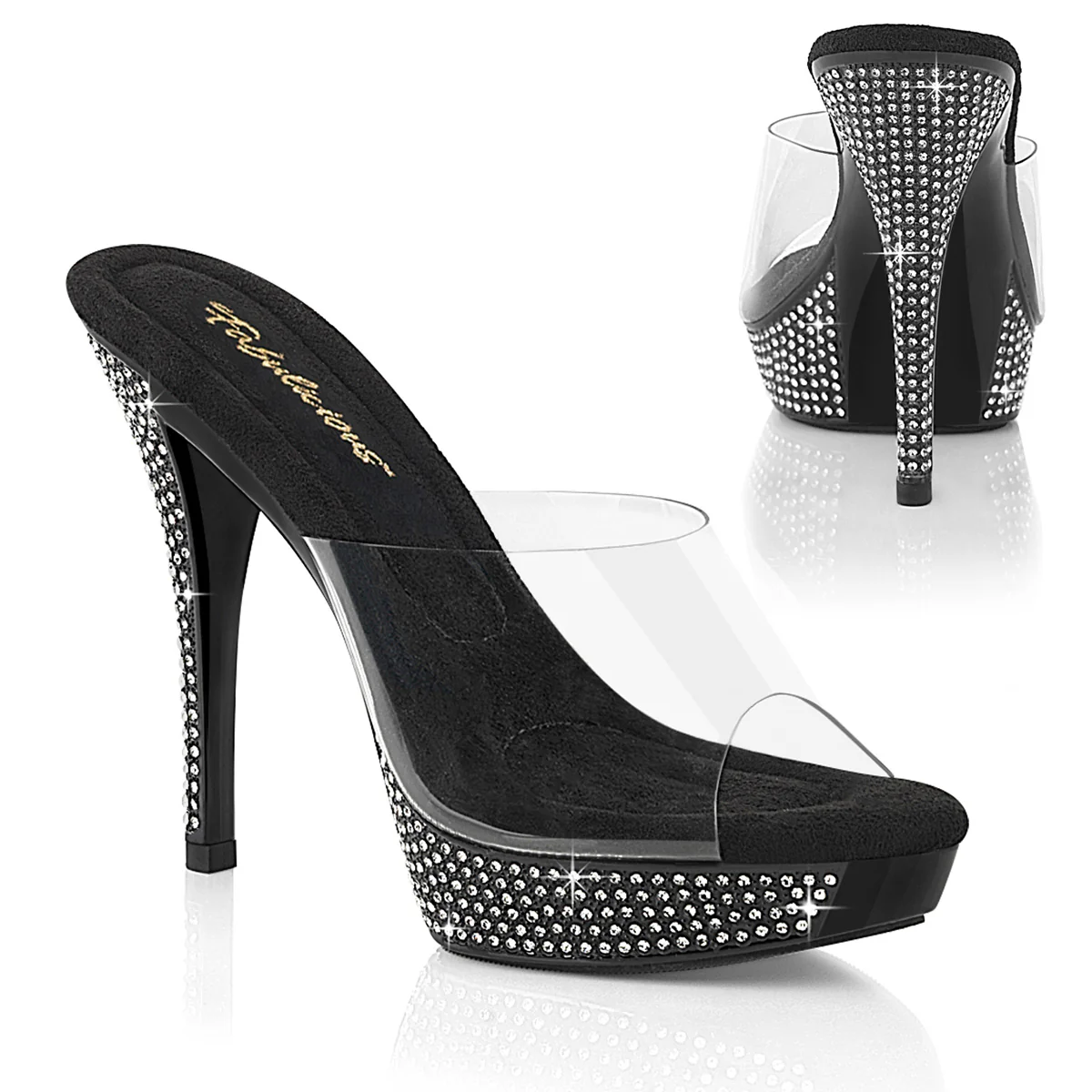 Best Selling