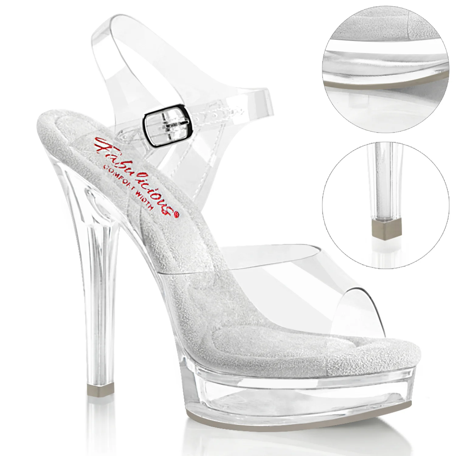 Fabulicious Best Selling